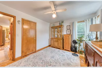 78 Edgecomb Street, Hamden, CT 06517 - Photo 20