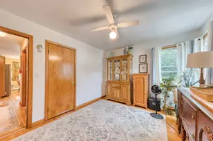 78 Edgecomb St, Hamden, CT 06517 - Photo 20