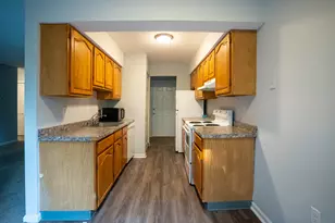 365 Mather St, Hamden, CT 06514 - Photo 2