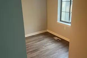 365 Mather St, Hamden, CT 06514 - Photo 6