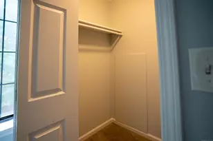 365 Mather St, Hamden, CT 06514 - Photo 20