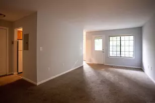 365 Mather St, Hamden, CT 06514 - Photo 8