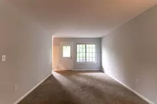 365 Mather St, Hamden, CT 06514 - Photo 10