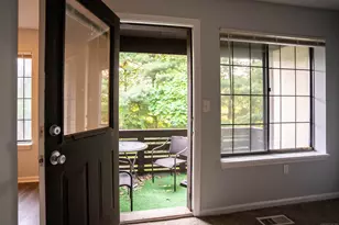 365 Mather St, Hamden, CT 06514 - Photo 12