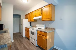 365 Mather St, Hamden, CT 06514 - Photo 4