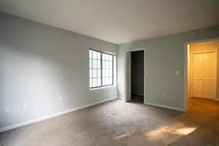 365 Mather St, Hamden, CT 06514 - Photo 18