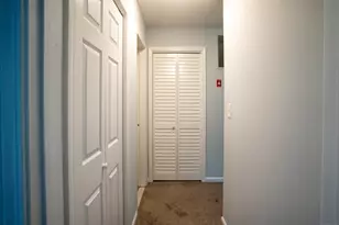 365 Mather St, Hamden, CT 06514 - Photo 16