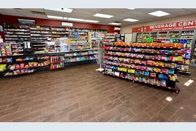 711 Rubber Avenue, Naugatuck, CT 06770 - Photo 4