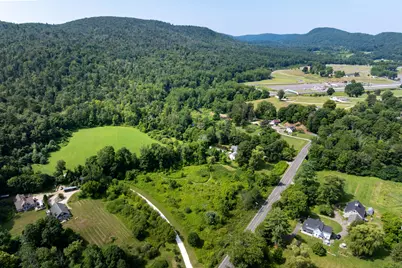 0 Lime Rock Road, Salisbury, CT 06039 - Photo 16