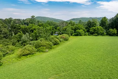 0 Lime Rock Road, Salisbury, CT 06039 - Photo 12