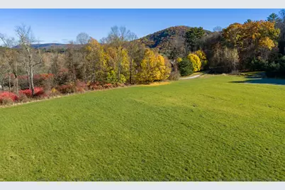 0 Lime Rock Road, Salisbury, CT 06039 - Photo 4