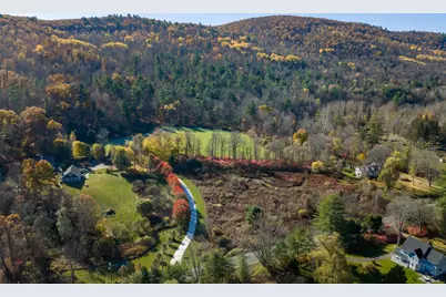 0 Lime Rock Road, Salisbury, CT 06039 - Photo 2