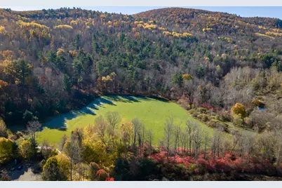 0 Lime Rock Road, Salisbury, CT 06039 - Photo 6