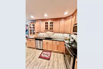 239 Ledge Drive, Torrington, CT 06790 - Photo 8