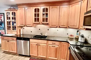 239 Ledge Dr, Torrington, CT 06790 - Photo 8