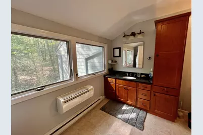 239 Ledge Drive, Torrington, CT 06790 - Photo 24