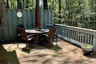 239 Ledge Dr, Torrington, CT 06790 - Photo 30