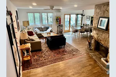 239 Ledge Drive, Torrington, CT 06790 - Photo 2