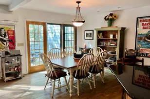 239 Ledge Dr, Torrington, CT 06790 - Photo 6