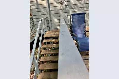 239 Ledge Drive, Torrington, CT 06790 - Photo 32