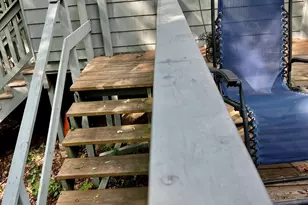 239 Ledge Dr, Torrington, CT 06790 - Photo 32