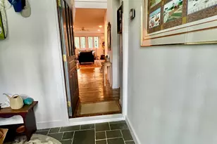 239 Ledge Dr, Torrington, CT 06790 - Photo 28