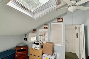239 Ledge Dr, Torrington, CT 06790 - Photo 26