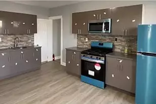 109 Caroline St, Bridgeport, CT 06608 - Photo 1