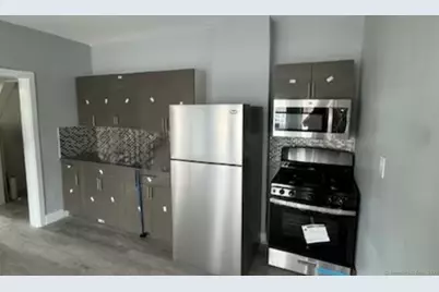 657 Maple Street #3, Bridgeport, CT 06608 - Photo 1