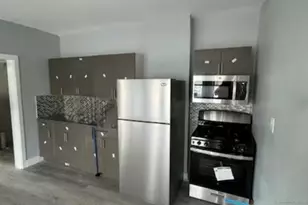 657 Maple St, Bridgeport, CT 06608 - Photo 1