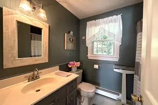 77 Lindsey Rd, Middletown, CT 06457 - Photo 12