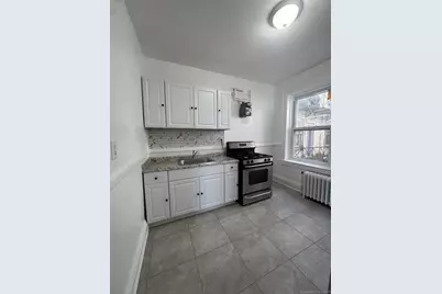 785 Hancock Avenue #8, Bridgeport, CT 06605 - Photo 1