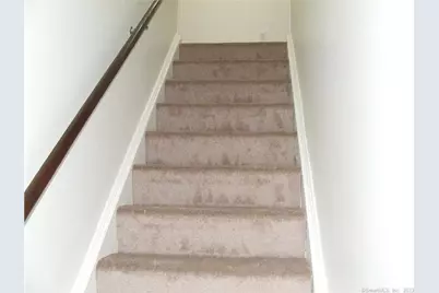 2 Branch Road #6A, Thomaston, CT 06787 - Photo 12