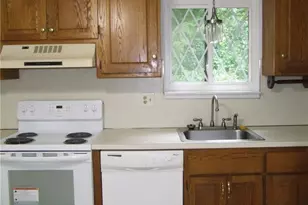 2 Branch Rd, Thomaston, CT 06787 - Photo 6