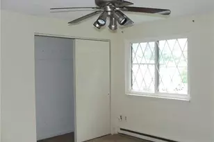 2 Branch Rd, Thomaston, CT 06787 - Photo 14