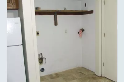 2 Branch Road #6A, Thomaston, CT 06787 - Photo 8