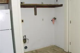 2 Branch Rd, Thomaston, CT 06787 - Photo 8