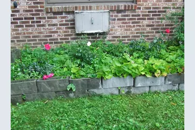 2 Branch Road #6A, Thomaston, CT 06787 - Photo 2