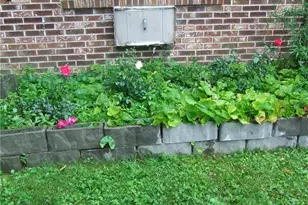 2 Branch Rd, Thomaston, CT 06787 - Photo 2