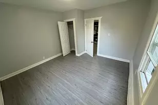 85 Caroline St, Bridgeport, CT 06608 - Photo 2