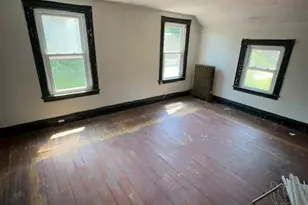 104 Route 2A, Preston, CT 06365 - Photo 8