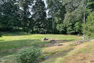 104 Route 2A, Preston, CT 06365 - Photo 2