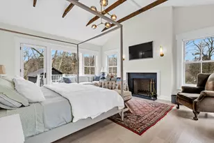 15 Liberty St, Chester, CT 06412 - Photo 22