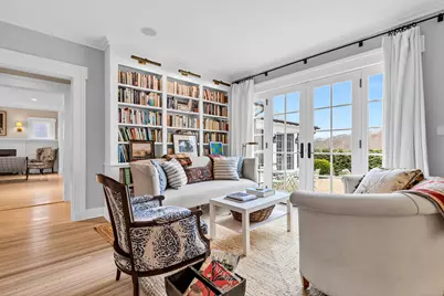 15 Liberty Street, Chester, CT 06412 - Photo 14