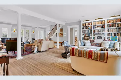 15 Liberty Street, Chester, CT 06412 - Photo 18