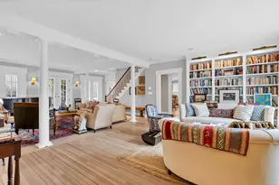 15 Liberty St, Chester, CT 06412 - Photo 18