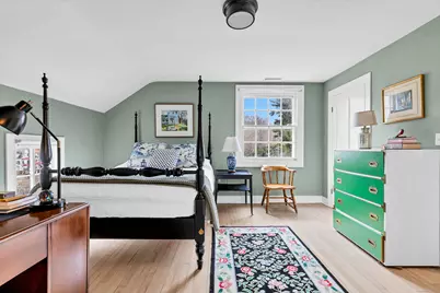 15 Liberty Street, Chester, CT 06412 - Photo 30