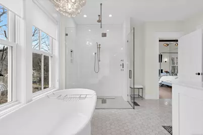 15 Liberty Street, Chester, CT 06412 - Photo 26