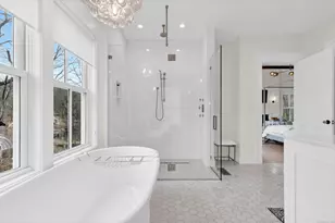 15 Liberty St, Chester, CT 06412 - Photo 26