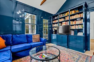 15 Liberty St, Chester, CT 06412 - Photo 20